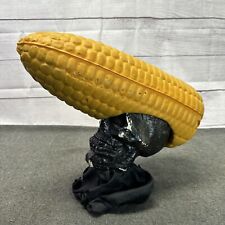 Corn head foam for sale  Omaha