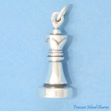Queen chess game for sale  Shipping to Ireland