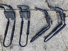 Kayak carrier rack for sale  Buffalo