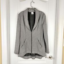 Cabi jacket womens for sale  Shipping to Ireland