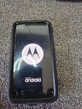 Verizon Motorola Droid Turbo 32 GB segunda mano  Embacar hacia Argentina