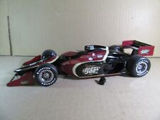 455X Action Event Car G Force 85 Indy 527 May 2001 Indianapolis Single Seat 1:, used for sale  Shipping to South Africa