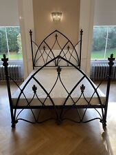 Bed king size for sale  RIPON