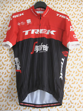 Maillot cycliste trek d'occasion  Arles