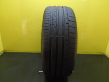 Tire continental sportcontact for sale  Hialeah