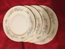 Homer laughlin china for sale  Solomon