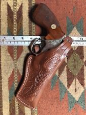 Fit ruger gp100 for sale  Las Cruces
