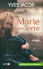 3951102 marie terre d'occasion  France