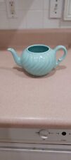 Vintage franciscan teapot for sale  Warrenton