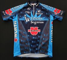 Team shirt jersey gebraucht kaufen  Apolda