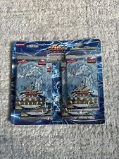 Konami yugioh tcg for sale  UK