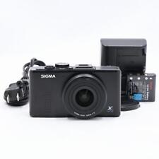 Sigma dp1x 14.1 for sale  Shipping to Ireland