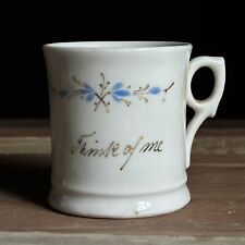 Think porcelain tea for sale  Indianapolis