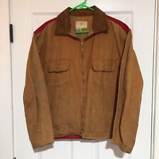 Vintage clearfield jacket for sale  Carlisle