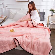 weighted blanket for sale  Ireland