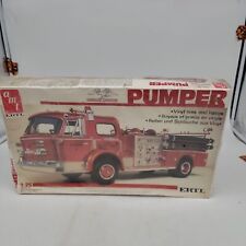 amt pumper for sale  Ocala