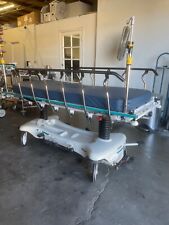 Stryker 1501 stretcher for sale  Canyon Country