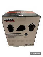 Lincoln electric welding for sale  Jacksonville Beach
