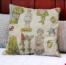 Kelly neal design for sale  Cameron