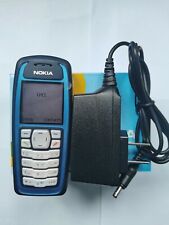 Usado, Nokia 3100 - Azul (AT&T) comprar usado  Enviando para Brazil