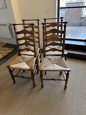 Set four french for sale  New York
