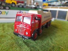 Corgi classics foden for sale  LONDON