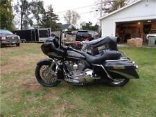 2001 harley davidson for sale  Schenectady