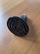 Ceramic heater bulb for sale  LYTHAM ST. ANNES