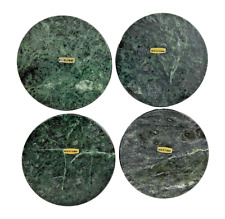 Green marble set for sale  Grimes