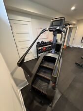 Matrix climbmill stairmaster for sale  Mc Lean