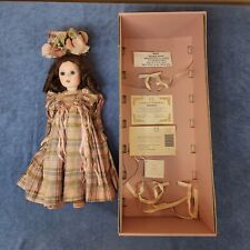 china dolls for sale  Hales Corners