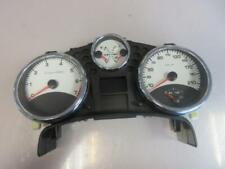 Compteur peugeot 207 d'occasion  France