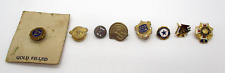 Vintage pin lot for sale  Wallkill