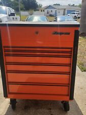 Snap six drawer for sale  Spring Hill