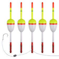 Fishing floats bobbers for sale  Shipping to Ireland