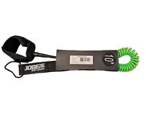 Jobe sup leash for sale  Fresno