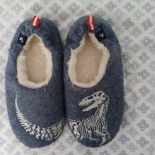 Joules boys slippers for sale  LARNE