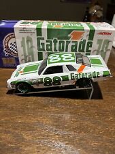 Darrell waltrip 1976 for sale  Manchester