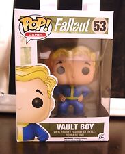 Funko pop fallout for sale  Duncan