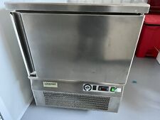 Blast chiller lockhart for sale  LONDON