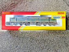 Hornby r3286tts dcc for sale  REDCAR