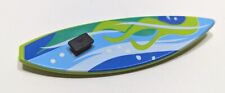 Playmobil surfer surfbrett gebraucht kaufen  Hamm