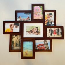 Photo collage frame for sale  Holland