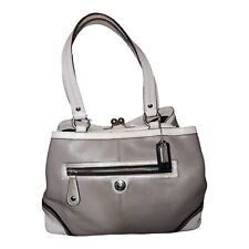 Coach laura spectator for sale  Charlotte