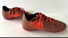 Adidas x17.4 indoor for sale  Tryon