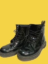 Dr Martens 35 usato in Italia | vedi tutte i 66 prezzi!