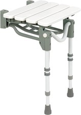 silla ducha plegable segunda mano silla ducha plegable segunda mano Embacar hacia Spain