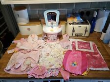 baby dolls clothes bundles for sale  GRAYS