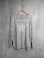 Pure collection jumper for sale  ORMSKIRK