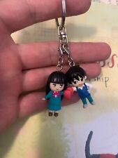 Kimi todoke sawako for sale  Scarsdale